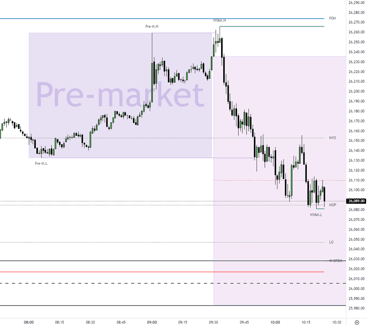 Hercules tweet media
