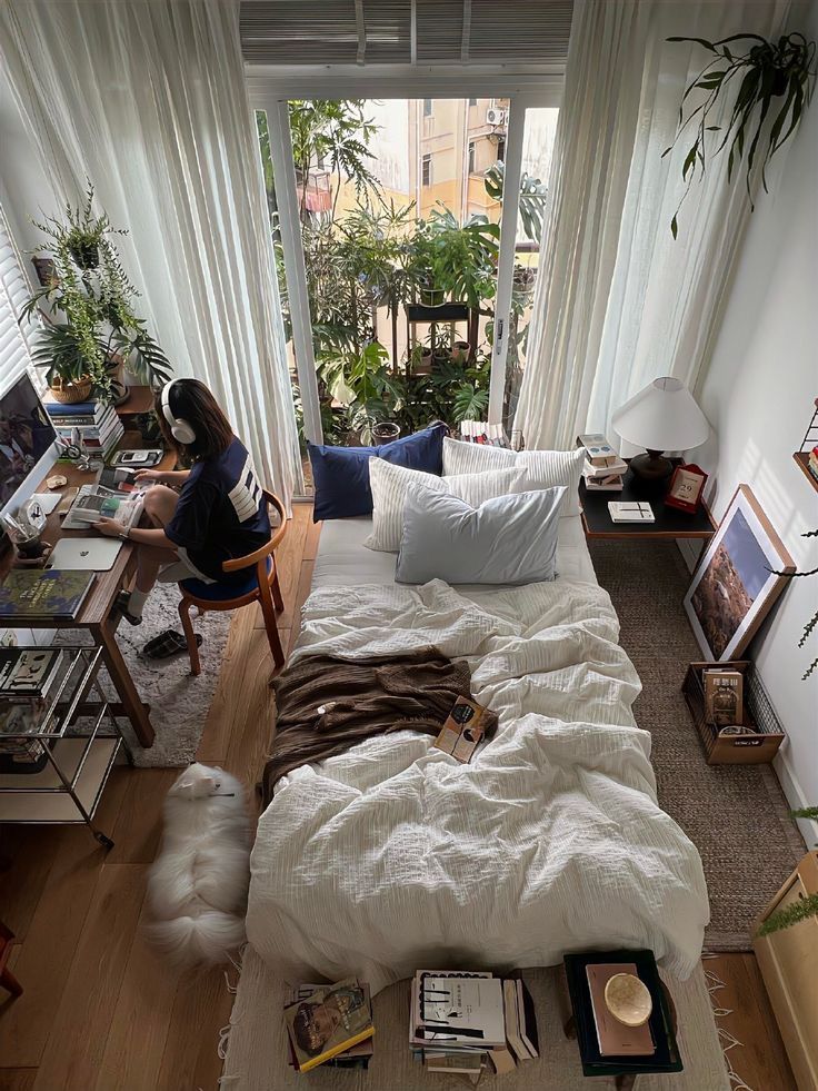 cozyvibes's tweet photo. https://t.co/TJ0vQaFKEn