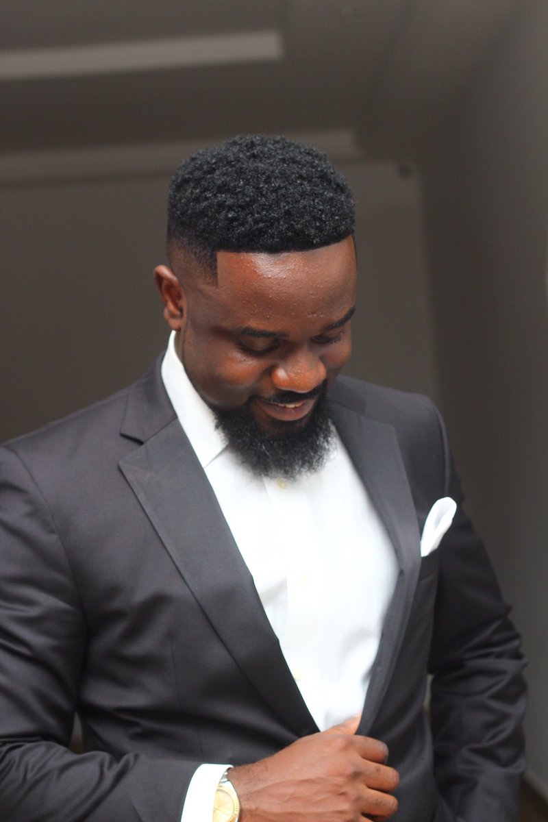 thenanaaba's tweet image. After Eminem, na you 💕