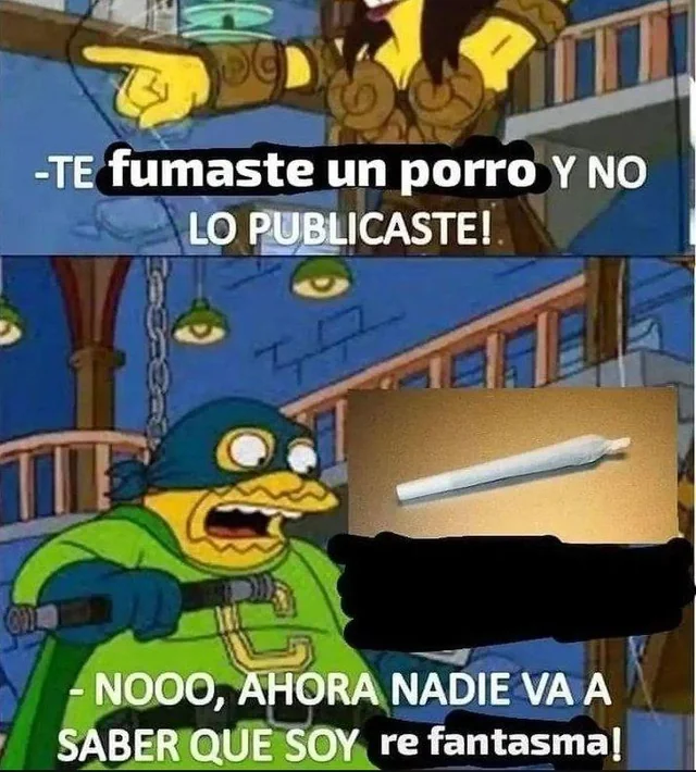 vinoypastis (@vinoypastillas) on Twitter photo 