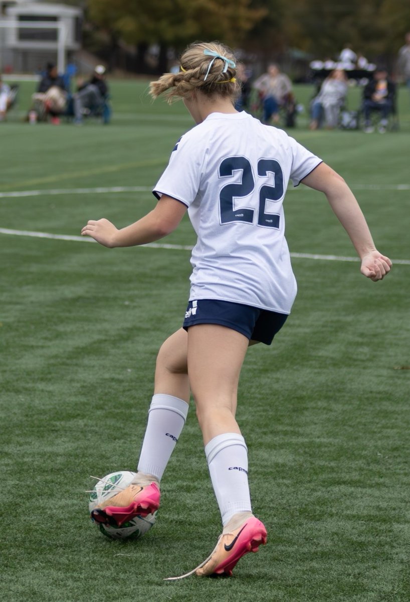 2 WINS this weekend‼️ Contributed 6 goals! ⚽️ <a href="/northalabamasc/">North Alabama SC</a>