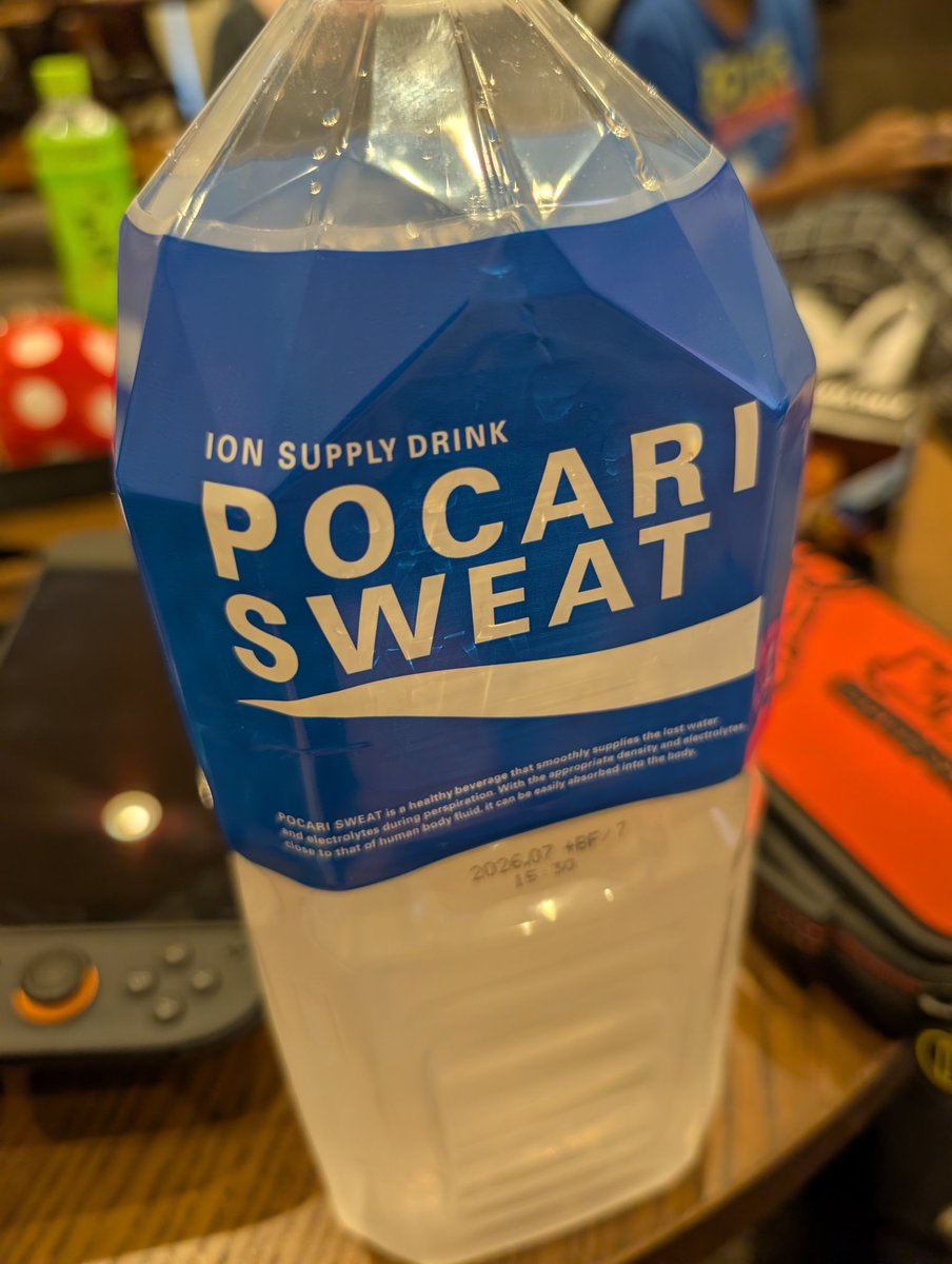 c o a s t w a r d tweet media