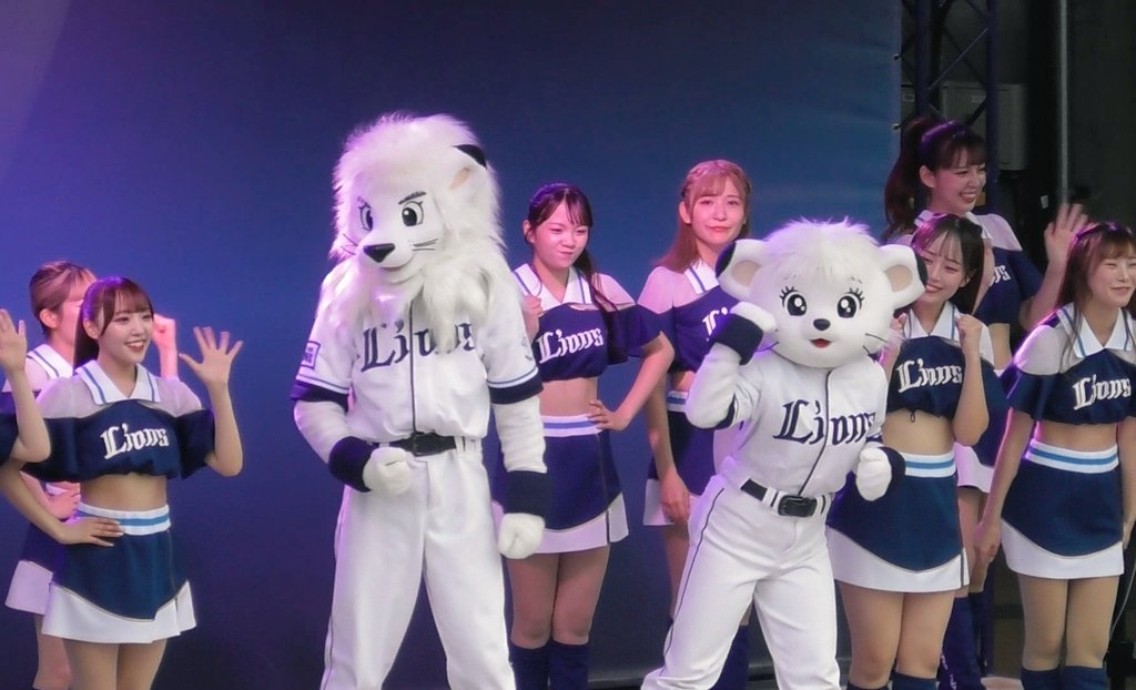 コユキ (@koyuki4486) / Posts / X