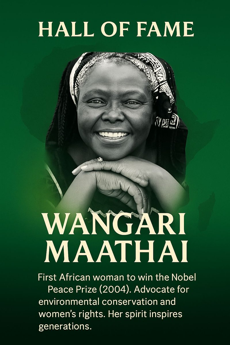 The Black Panther tweet media