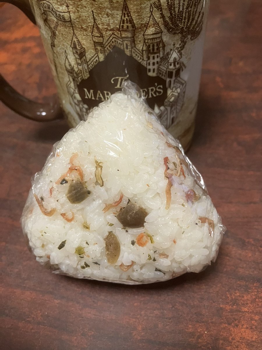 ママパンダ (@mamawapanda1) / Posts / X