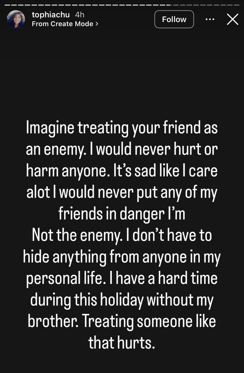 SmokeyMcCrack tweet media