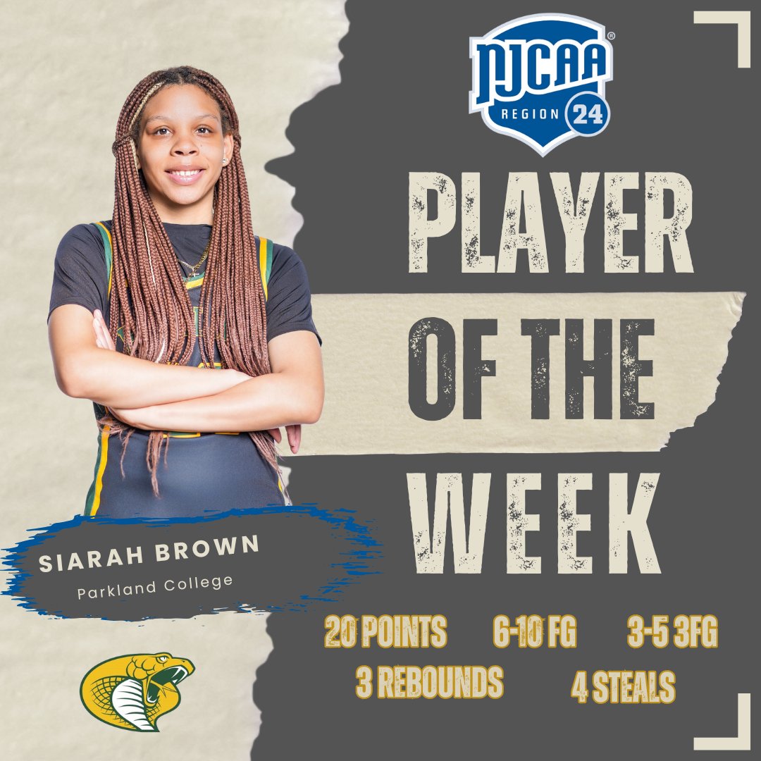 Region XXIV Athletics tweet media