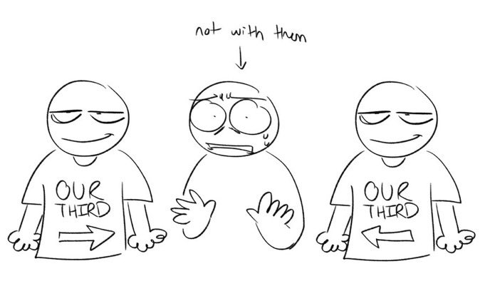 GRlNDlNGMYTEETH's tweet image. somehow this is waterparks