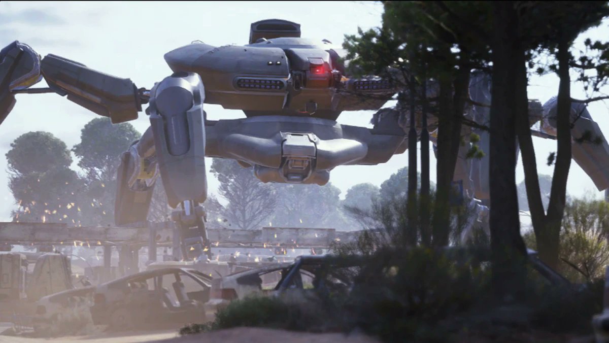 ParryLogic tweet media