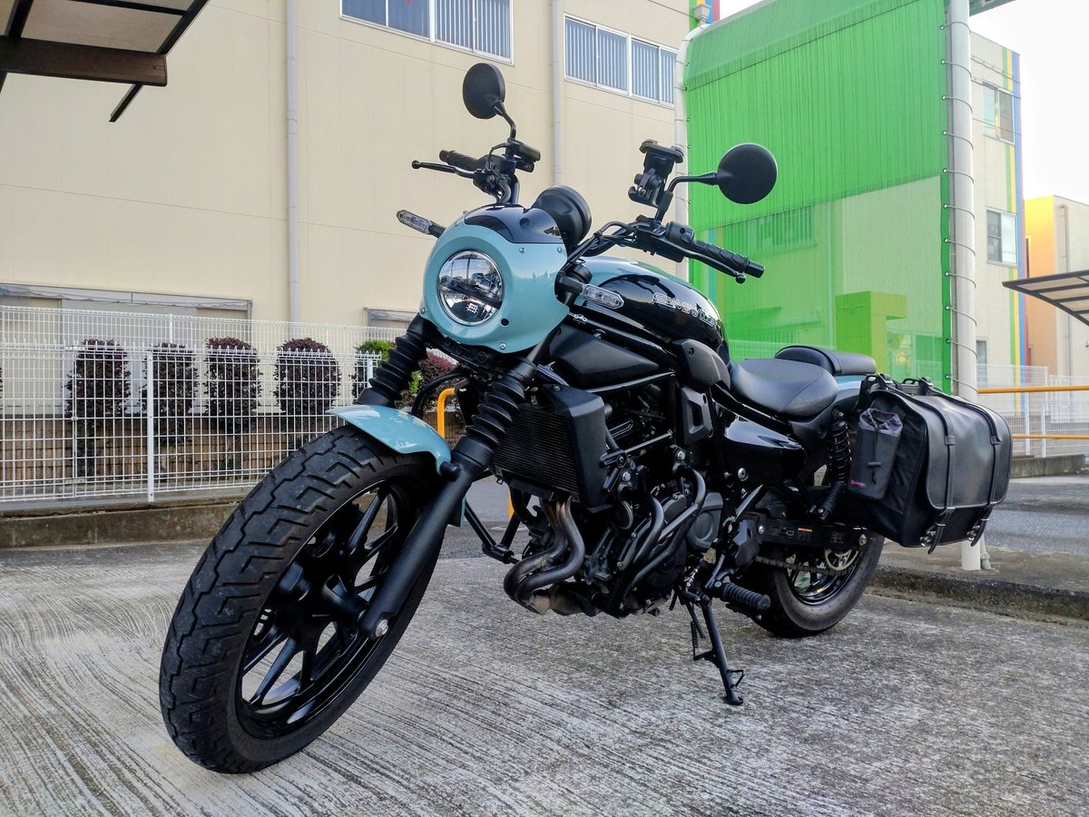 みずきページ みずき (@6__MIZUKI) / Posts / X