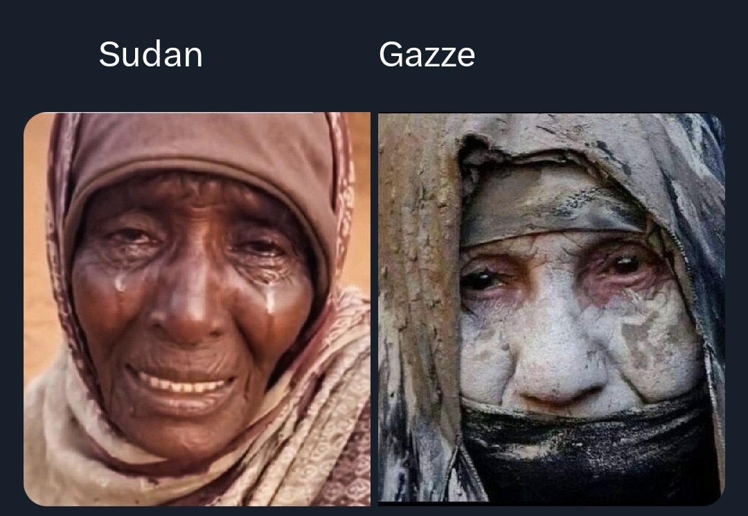 Bir zulme engel olamıyorsanız,
onu herkese duyurun."

Hz. Ali (r.a.)