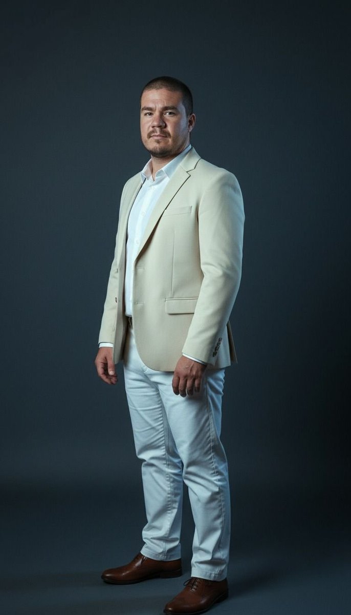 crazymanuy's tweet image. Dual Essence - Part 2 

#IvoryMood #LightEdition #BeigeTones #NeutralStyle #CleanAesthetic #SoftContrast #LuminousVibes #MinimalChic #ElegantSimplicity #BrightEssence