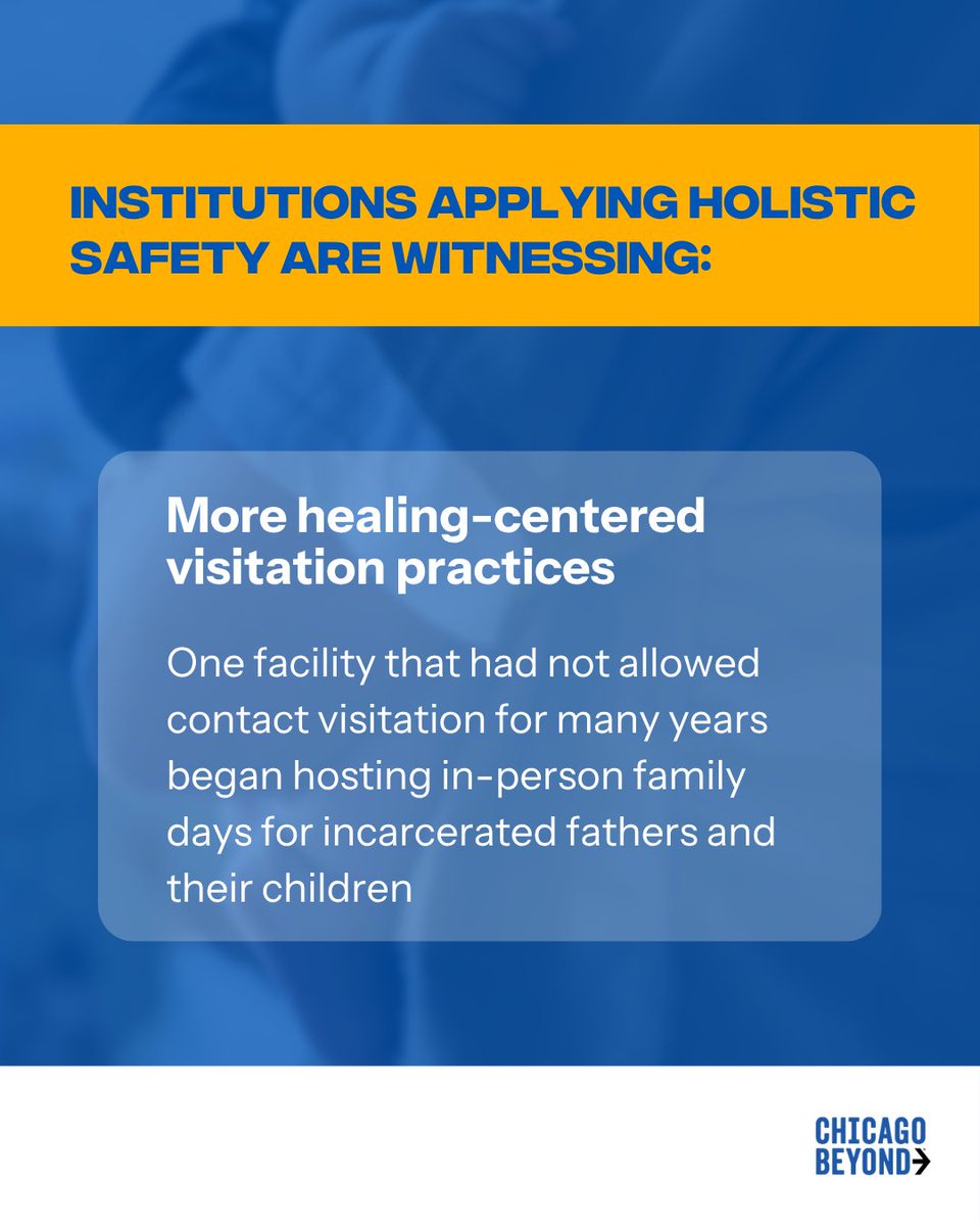 Chicago Beyond tweet media