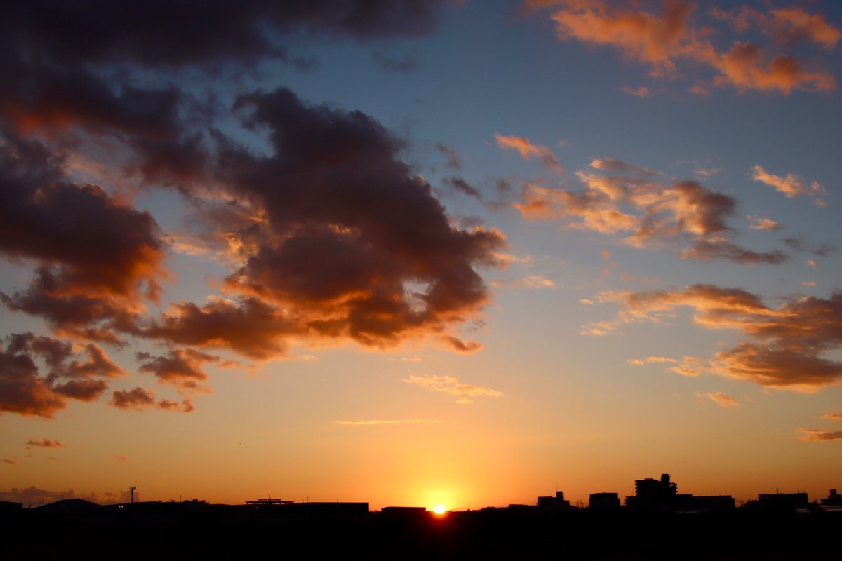 Piyoページ kiyo on X