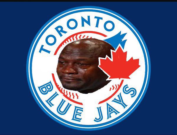 Tan_2330's tweet photo. @BlueJays https://t.co/BnDfwuM1EX