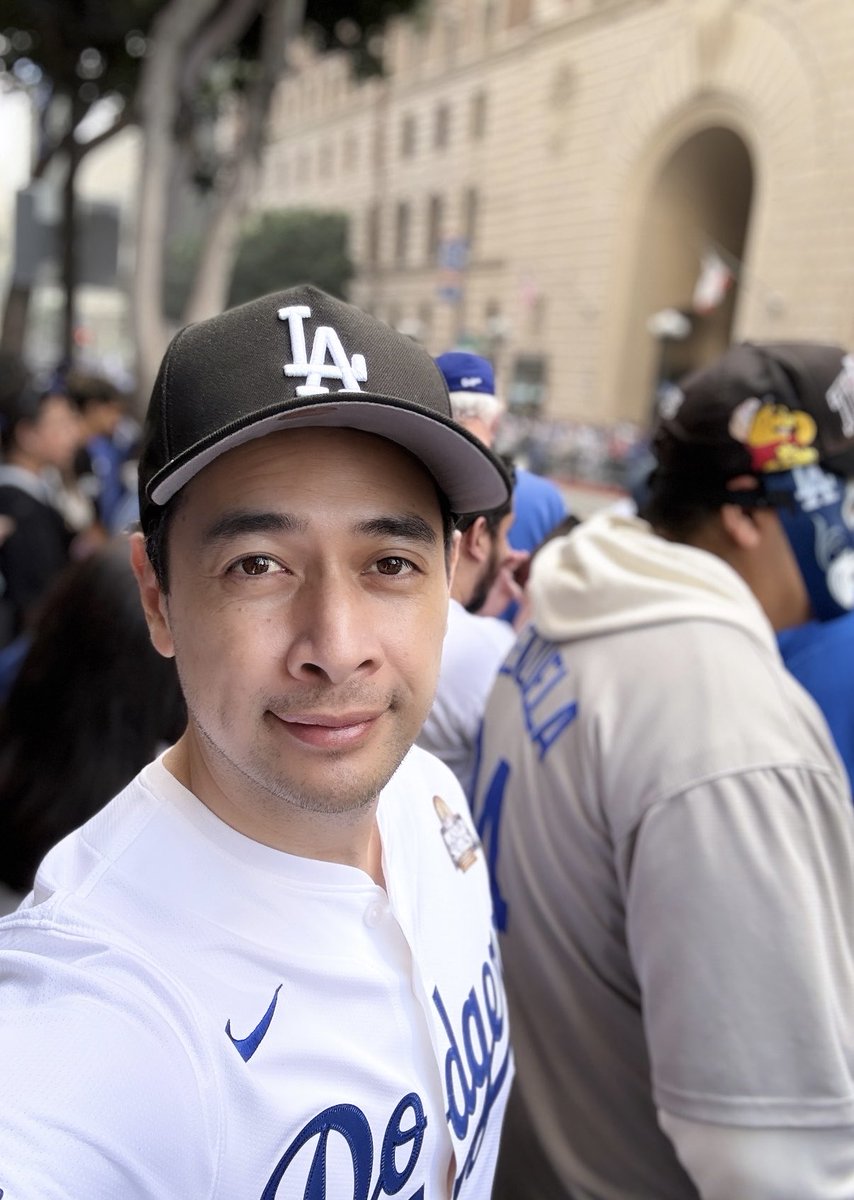 𝐫𝐨𝐧 𝐧𝐞𝐫𝐲 𝐣𝐫 tweet media