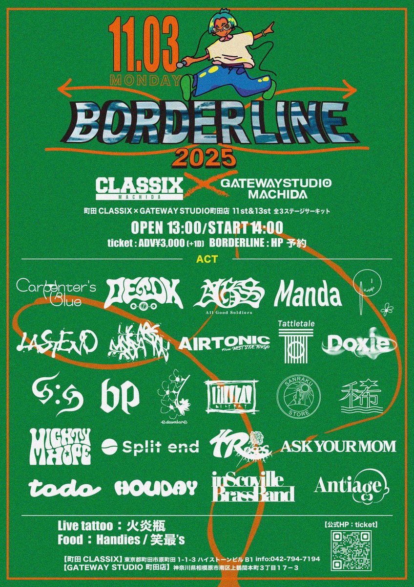 マージ楽しかった！！！
来年もよろしくお願いします！！！
マジで！！！！！！！！！