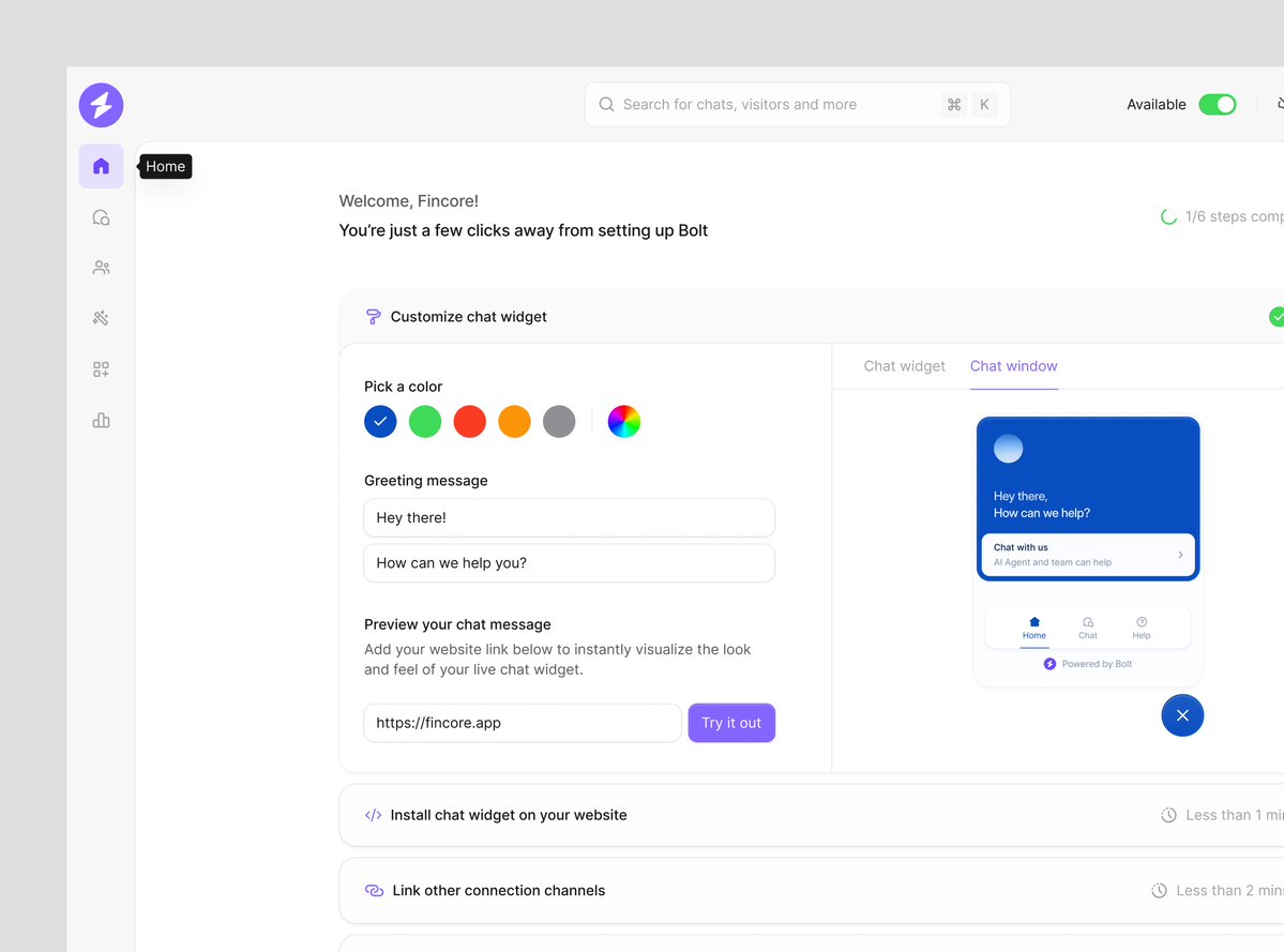 timothymaarv's tweet image. 