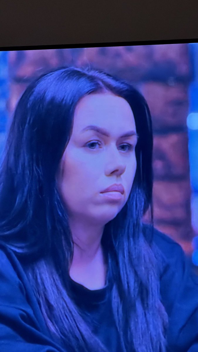 Who’d have thought Leigh wasn’t the miserable one in the friend group #mafs #MAFSUK