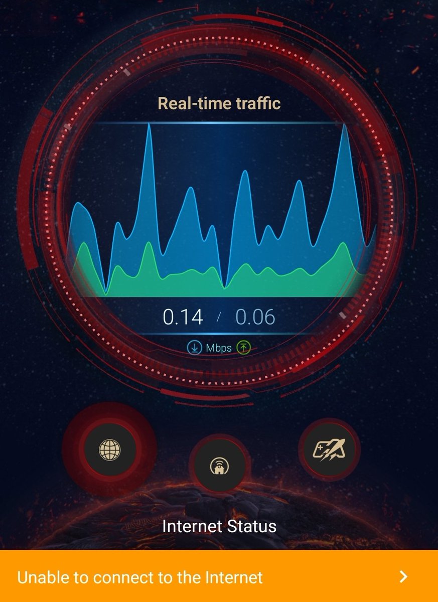 DaFoot's tweet photo. Virgin media providing value for money as ever..... https://t.co/xekqmiwwed
