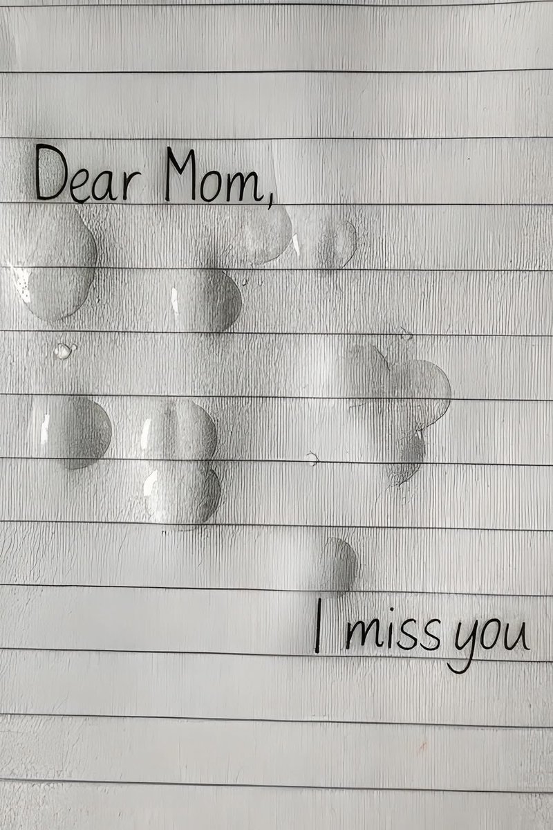 Paweł Garbacz (@garbaczpawel) on Twitter photo 