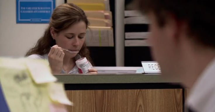 the office fuera de contexto (@officecontexto) on Twitter photo 