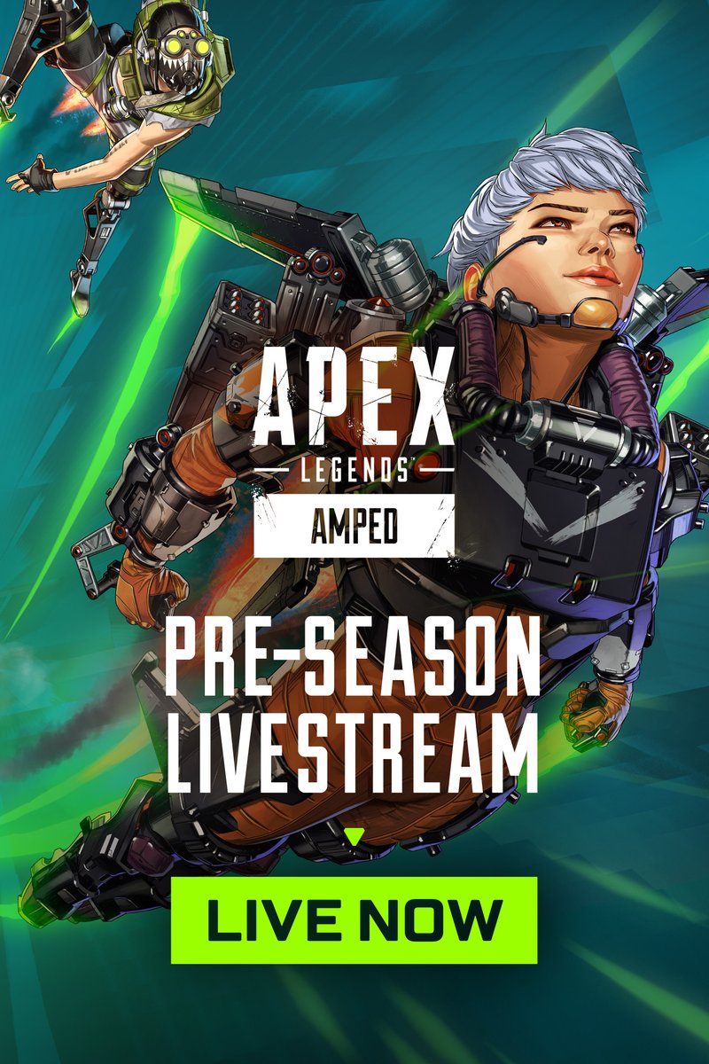 season 27!!! ttv/daneeyelle