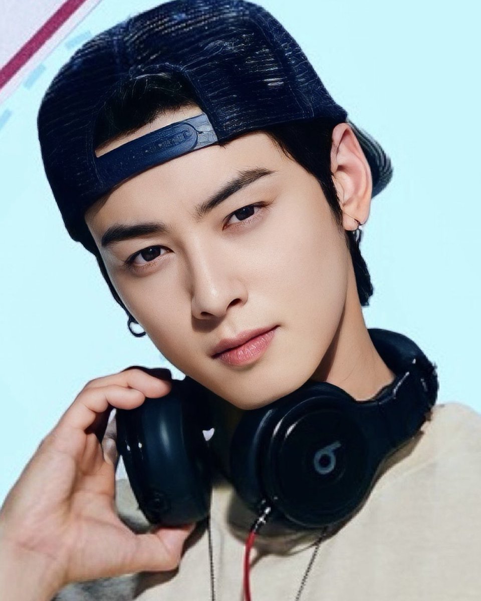 📊 تصدّر الفيلم الأول لتشا أونوو في دور البطولة The First Ride شباك التذاكر لستة أيام متتالية.

وبحسب بيانات شبكة مبيعات تذاكر الأفلام المتكاملة (KOBIS)، احتل فيلم The First Ride المرتبة الأولى في شباك التذاكر بعد أن جذب 25,171 مشاهدًا، ليصل إجمالي عدد الحضور إلى 393,977 مشاهدًا.