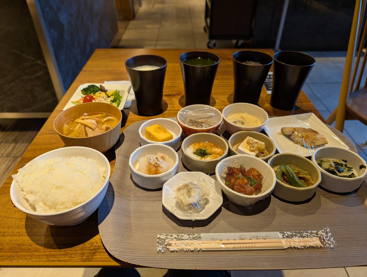 アメジスト・アウラ (@w4CvKlkE6w2W5HL) / Posts / X