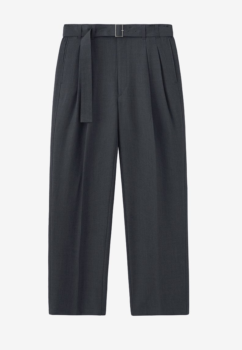 みぃたん みぃ💎 on X