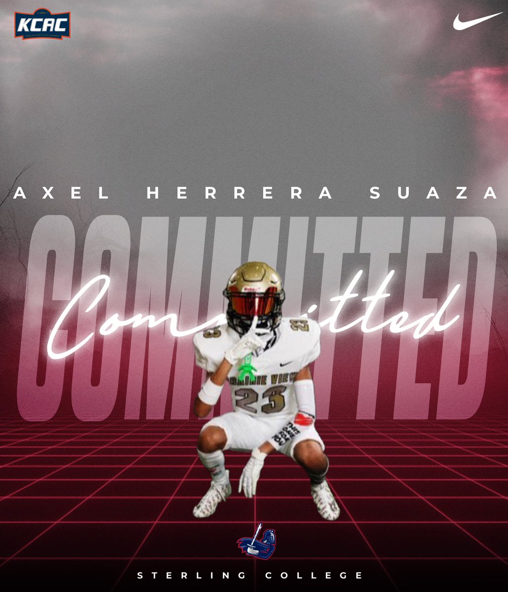 Axel Herrera Suaza tweet media