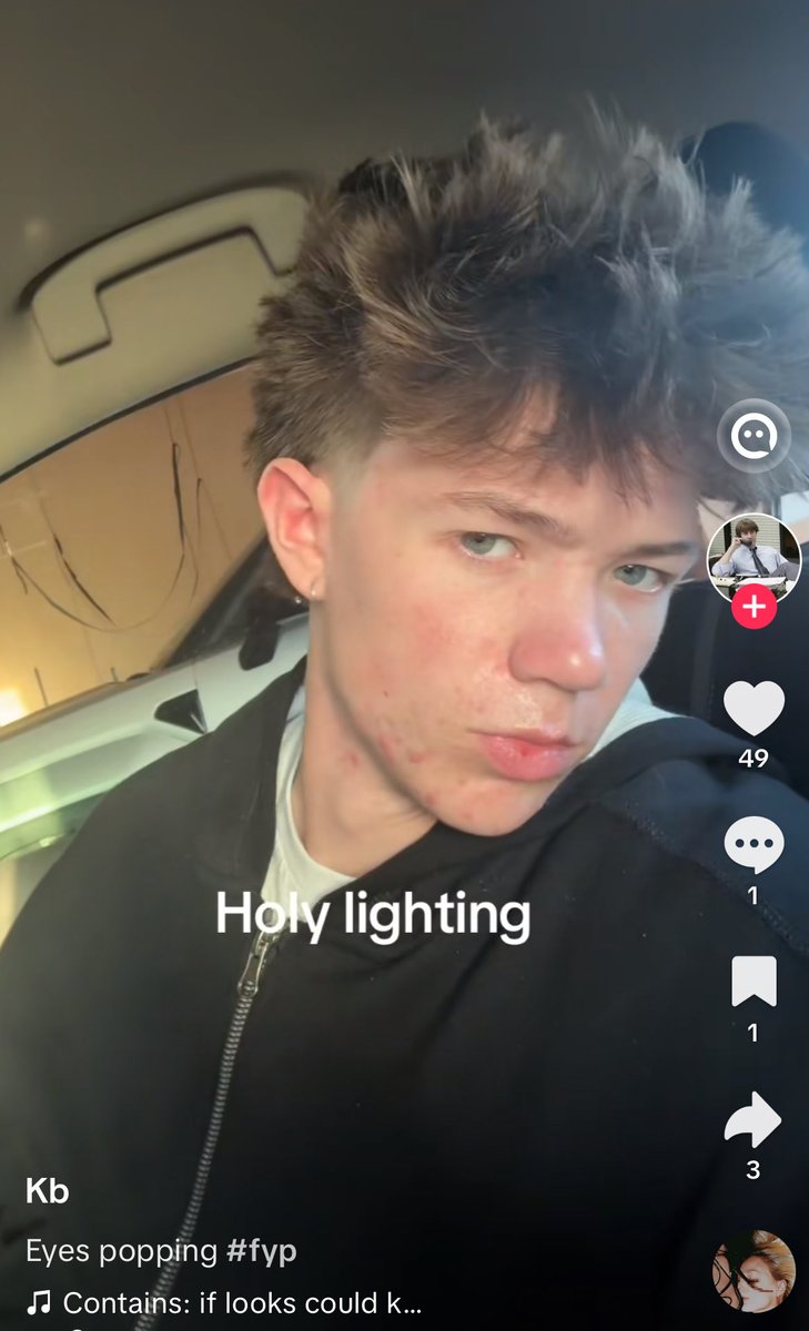 Barstool Ozark tweet media