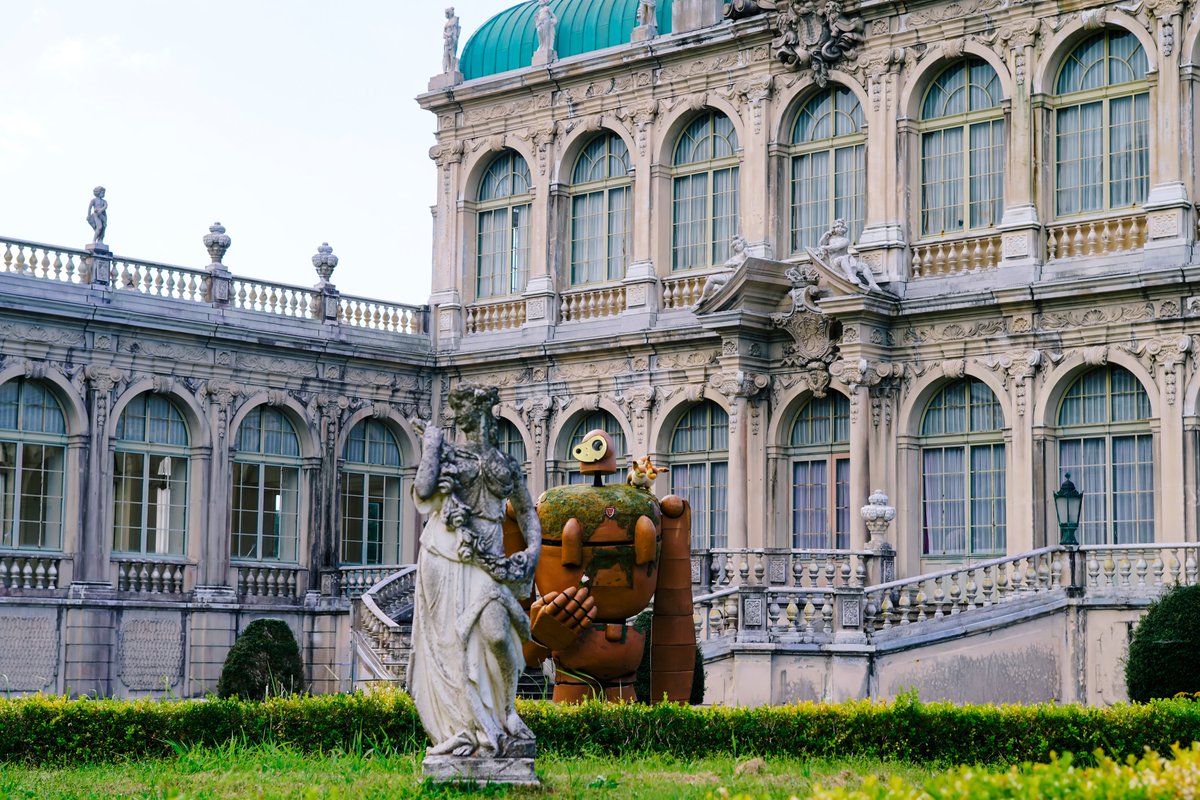 桔梗さま おまとめページです❤ 桔梗YA！（ききょうや） on X