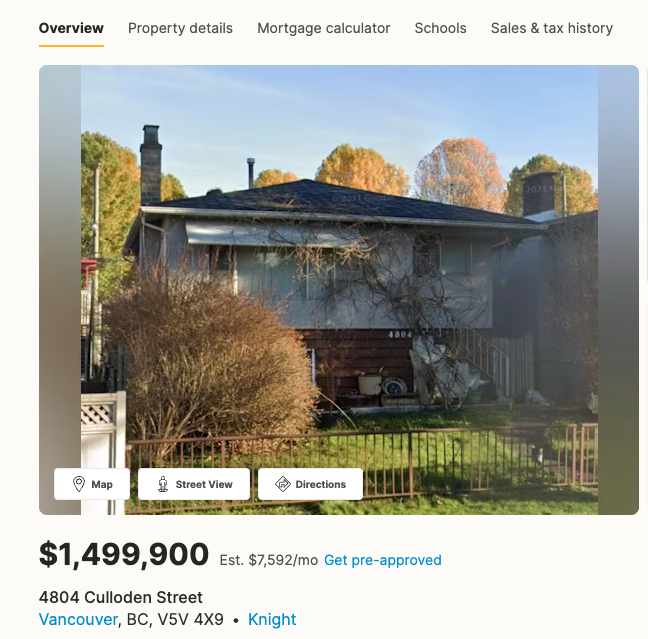 Darwin Binesh (@darwinbinesh) on Twitter photo 