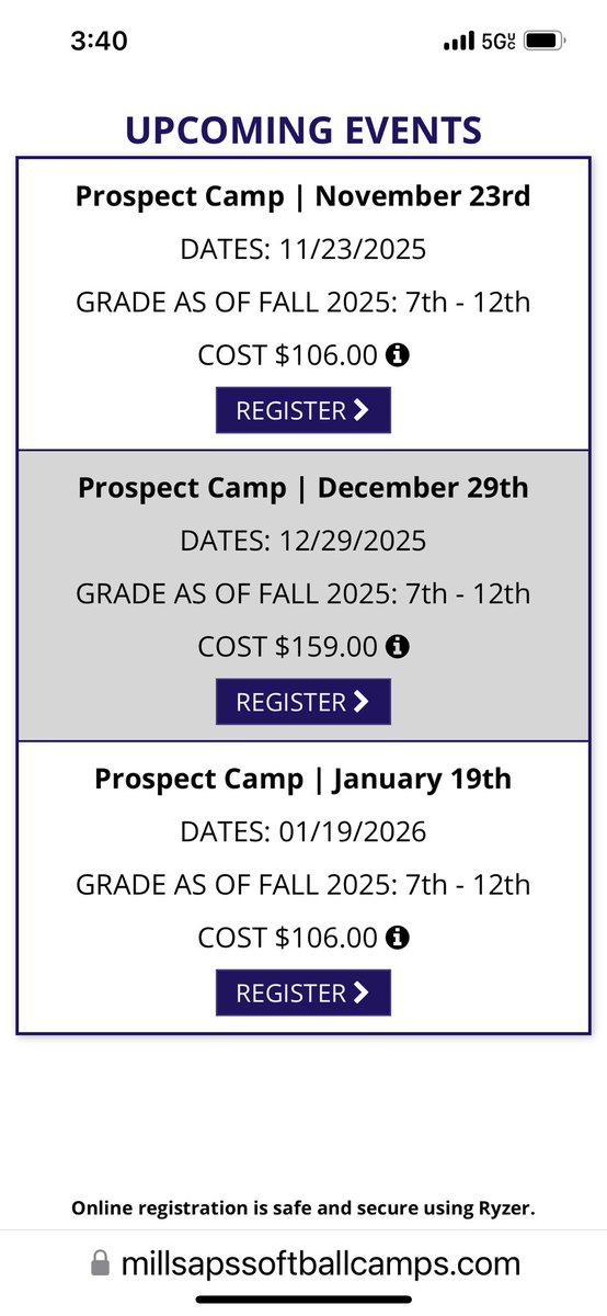 Jeff Gillespie tweet media