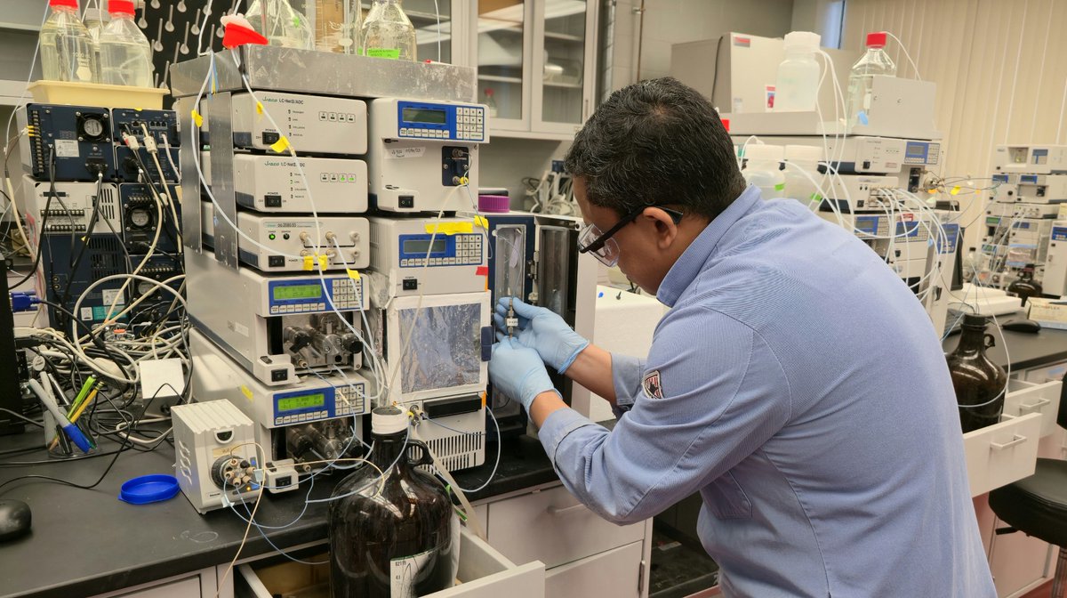 Nebr. Water Center tweet media