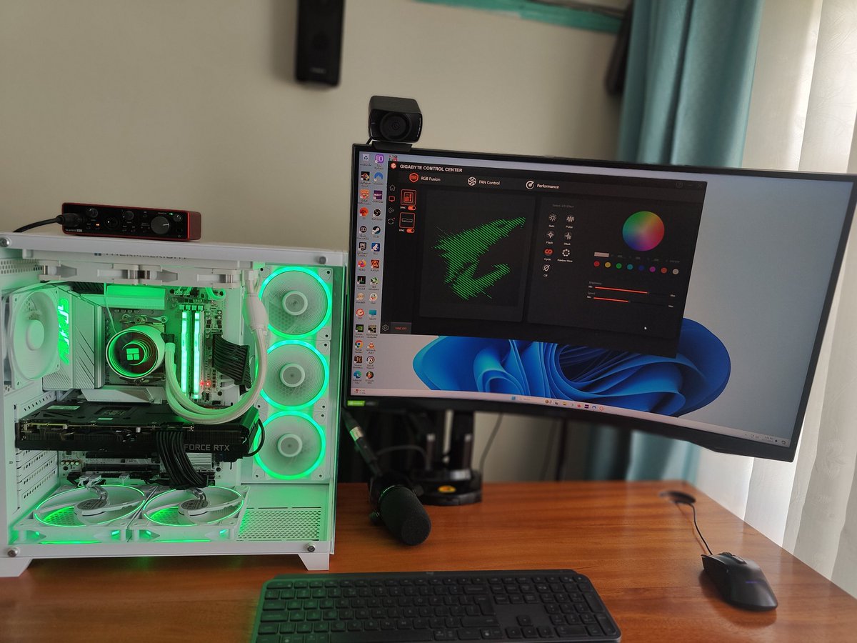 mtu_random's tweet image. —Someone will call you lucky 🙂‍↔️