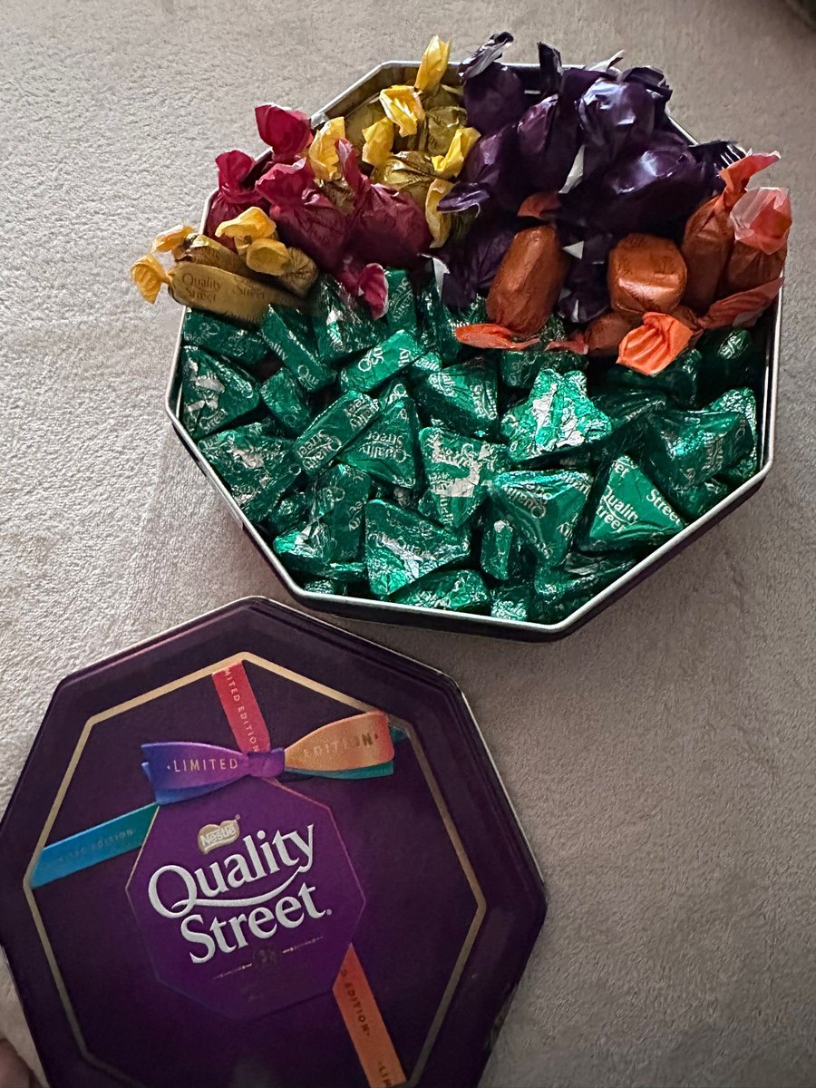 Wayne Barton tweet media