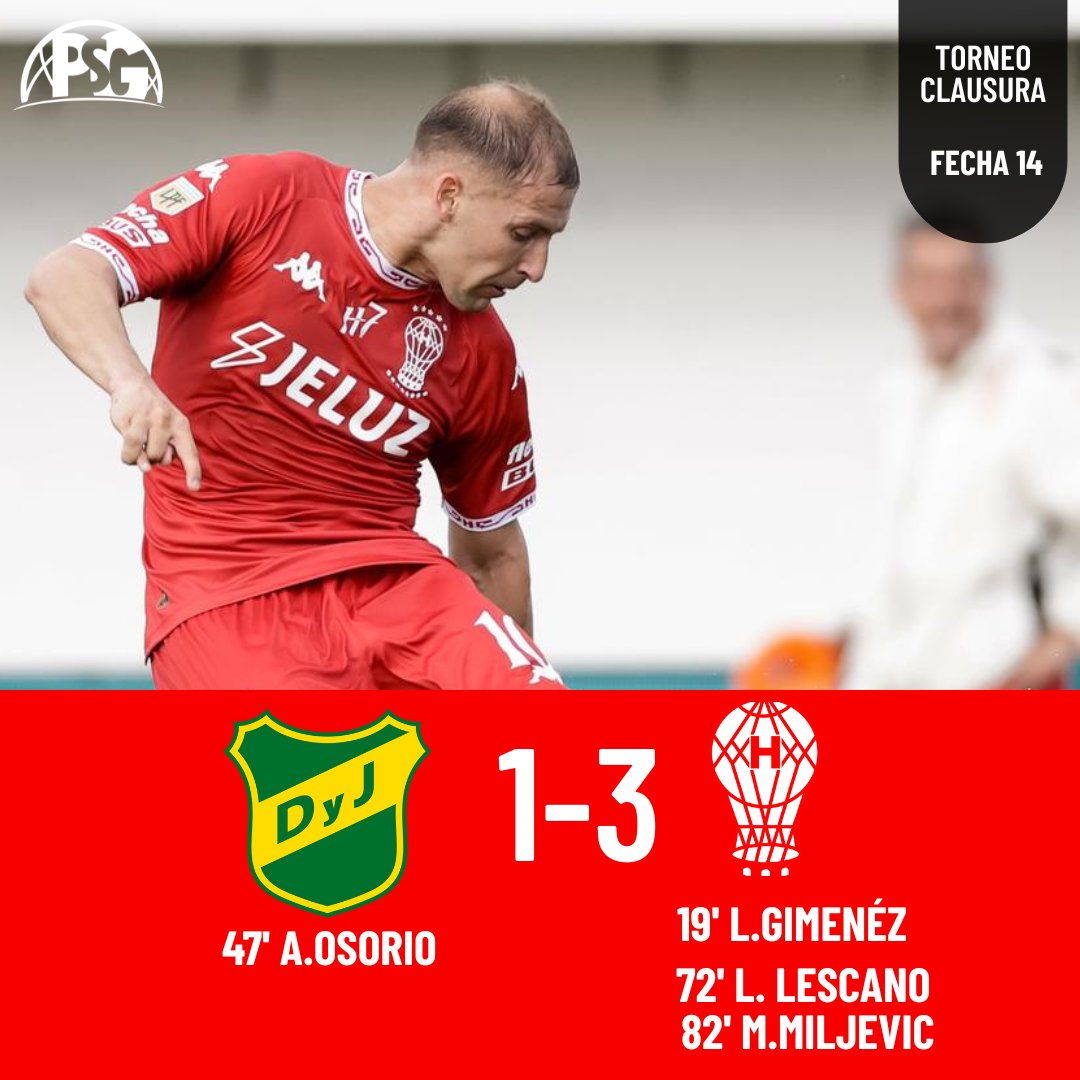 #Huracán 
El Globo se lleva un triunfo valiosísimo en Varela, que lo vuelve a depositar entre los 8 clasificados y con vida en la tabla anual para soñar con el ingreso a la Copa Sudamericana. 

Próxima parada, Newell's en el Palacio Ducó, el próximo sábado a las 19.15