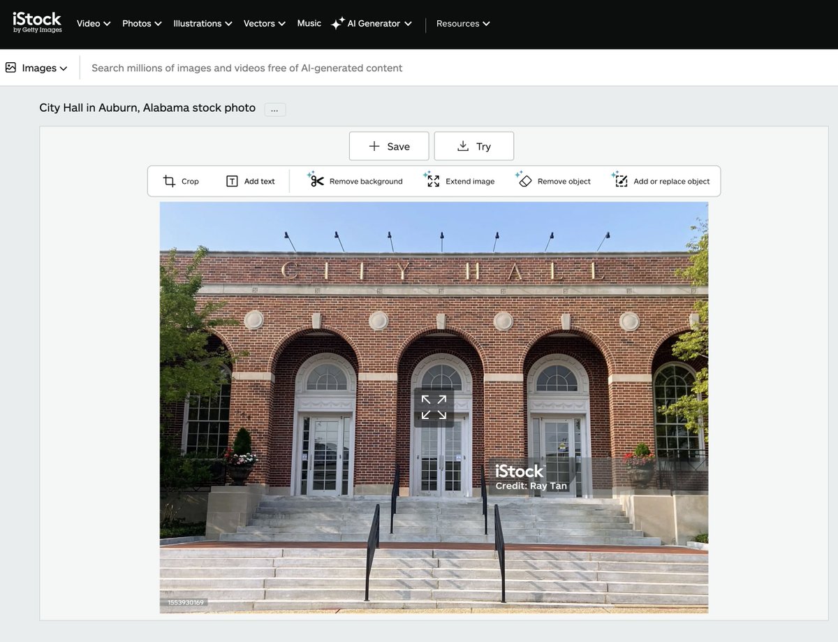 wareaglereader's tweet image. Ha! $2.90 well spent. Good eye. And good shot, Ray Tan.