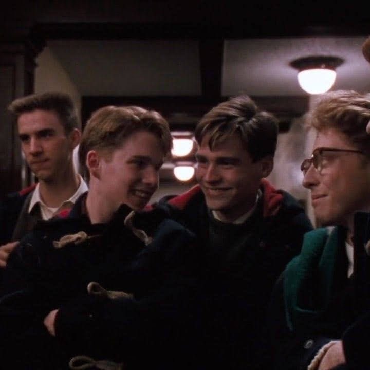 dps thinker 💭 tweet media