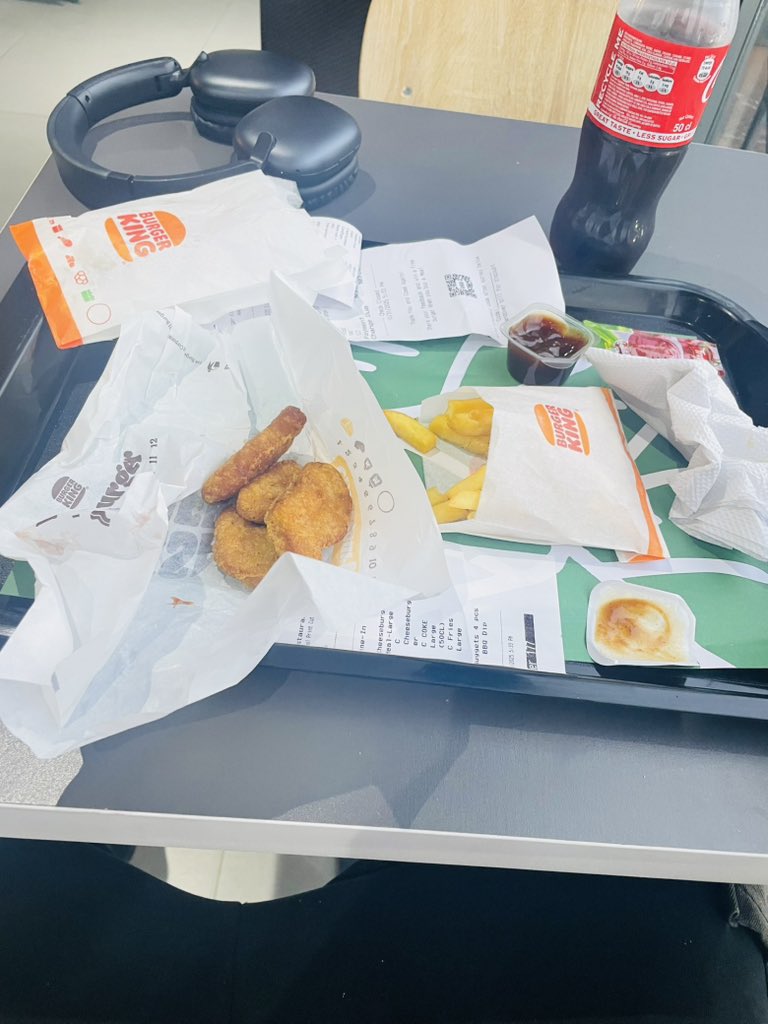 Gn ct can I get a Gn back ?

<a href="/BeldexCoin/">Beldex.bdx</a> is all about privacy progress and giving you control of your online identity.
With your own .bdx name you can send or receive crypto easily no long wallet addresses needed.
Grab your unique name before someone else does!