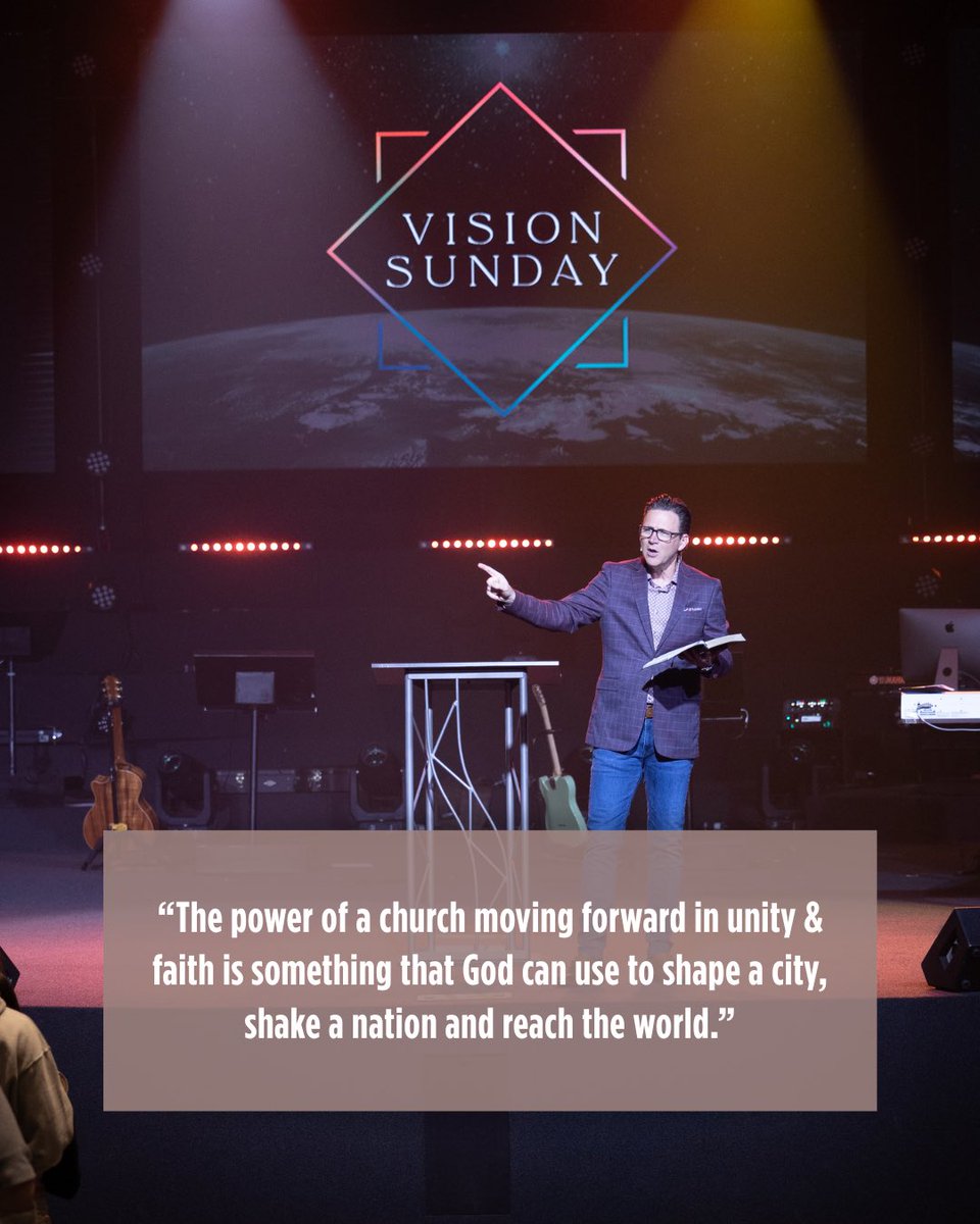 firstbossier's tweet image. When we trust God’s plan for His church, we move in faith, pray without ceasing, and reach higher for His Kingdom.