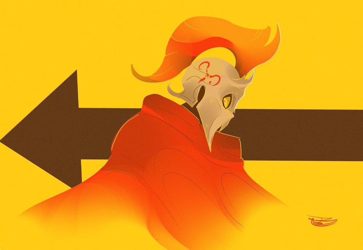 Go #searchingforaworldthatdoesntexist <a href="/WifiesWasTaken/">Wifies</a>