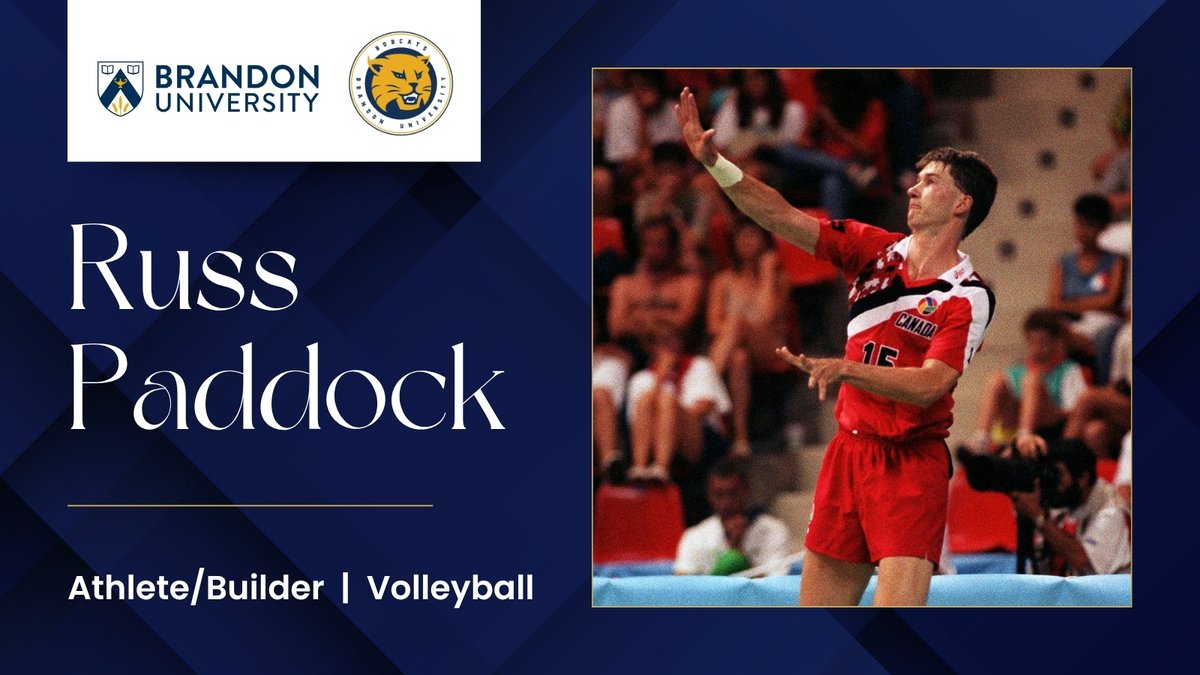 Sport Manitoba tweet media