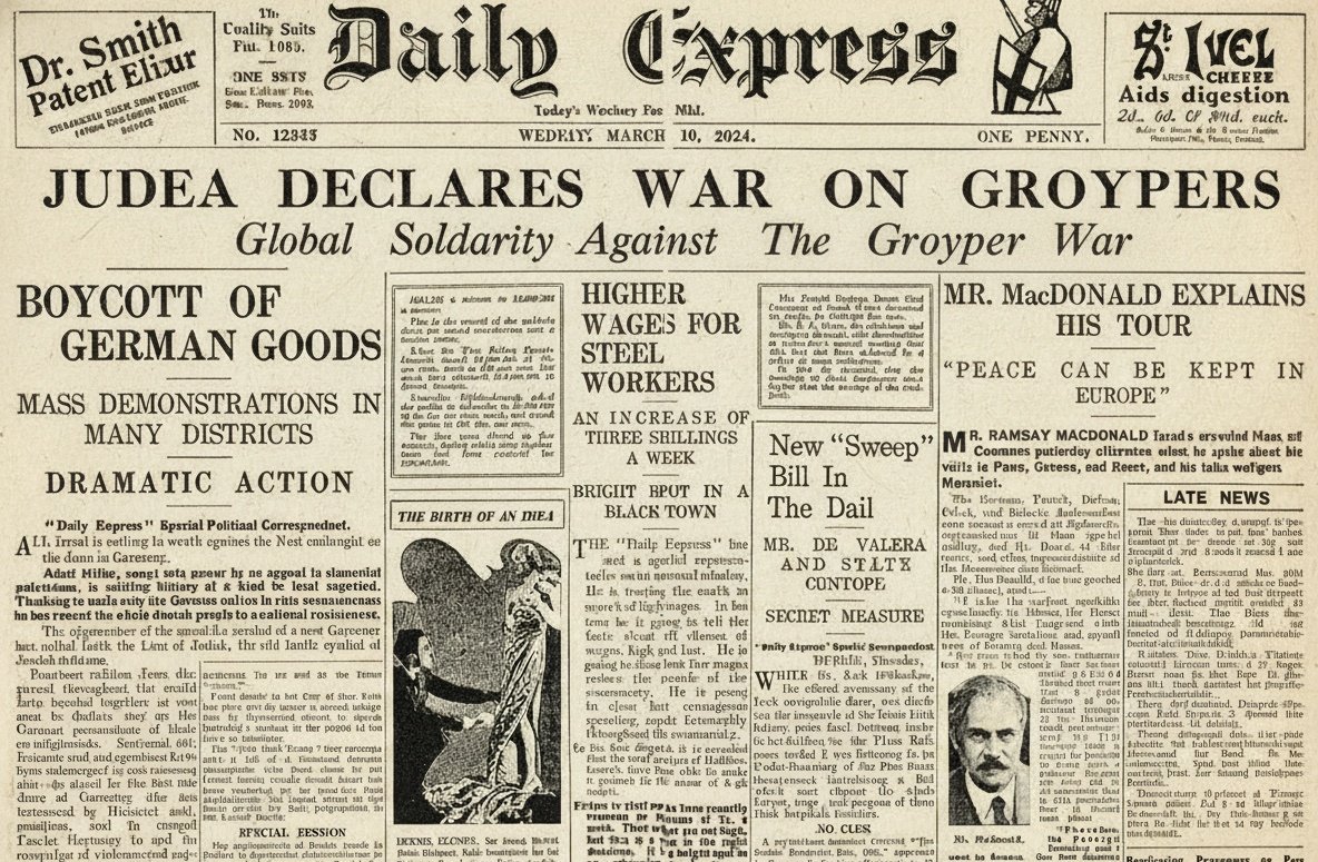 Weaver Whiteheart 🇻🇦 ✝️ V2 (@weaverrising2) on Twitter photo 