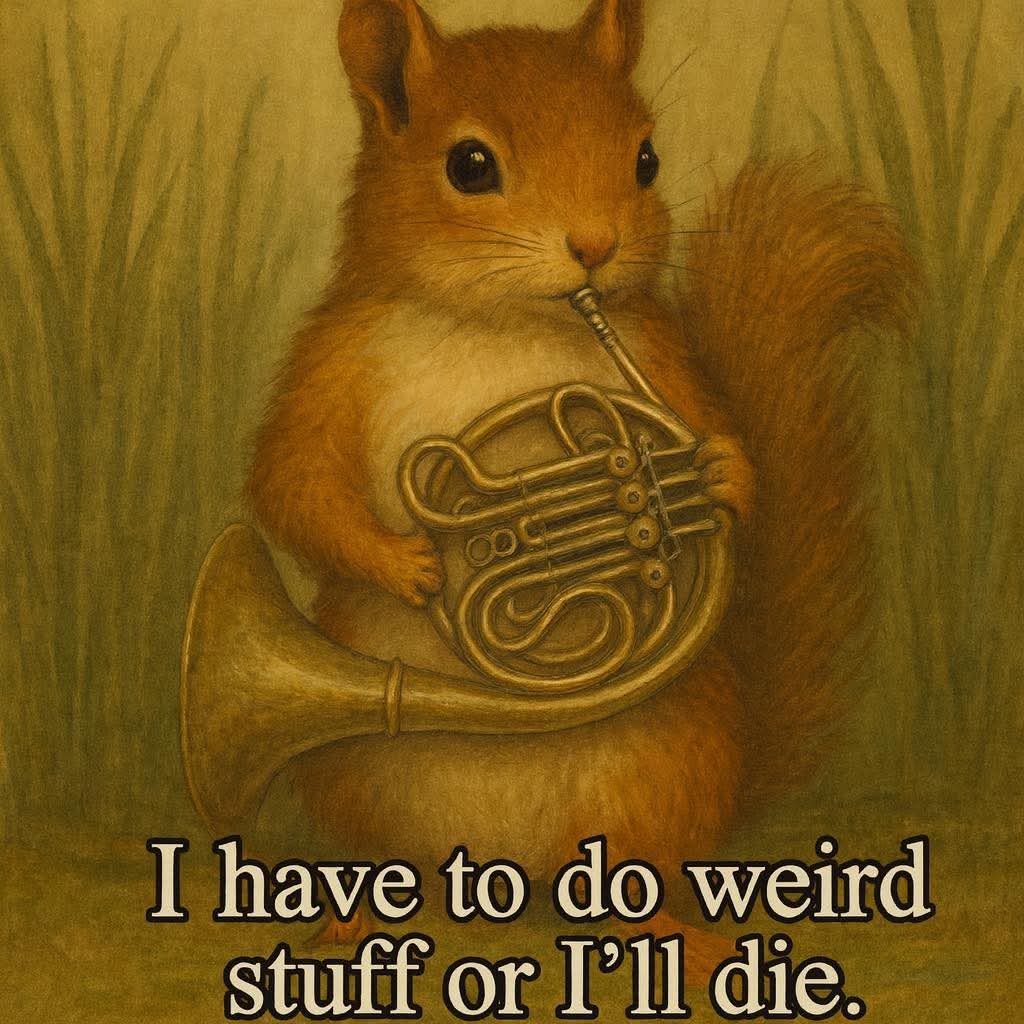 🐮 Mandi 🐮 (@cmmeeks18) on Twitter photo 