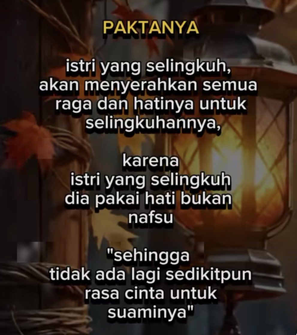 alias ahmad tweet media