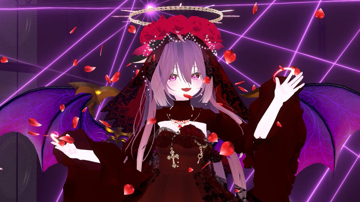 tukasa0016（田中つかにゃんつかちーつかたろ！） on X