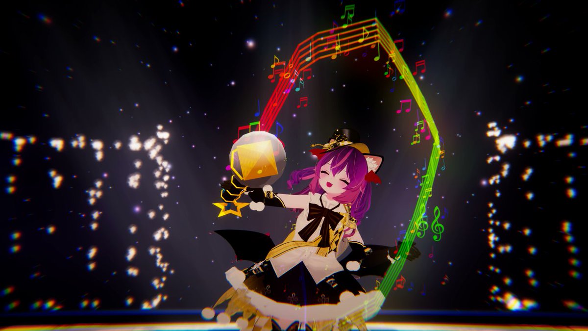 田中 様 tukasa0016（田中つかにゃんつかちーつかたろ！） on X